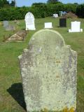 image of grave number 153945